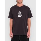 Volcom FA Keutchi T-shirt black Cene