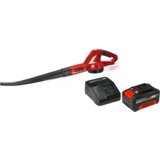 Einhell Akumulatorski duvač lišća GC-CL 18 Li E + 4.0Ah baterija i punjač | ePonuda.com