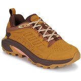 Merrell Pohodništvo MOAB SPEED 2 LTR WP Kostanjeva | Shoptok.si