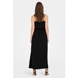 Only Haljina ONLNova Life VIS | shoptok.hr