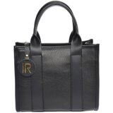 Isabella Rhea Ročne torbice Torbica Črna | Shoptok.si