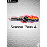 Steam NARUTO TO BORUTO: SHINOBI STRIKER Season Pass 4 (DLC) (PC) Key EUROPE Steam NARUTO TO BORUTO: SHINOBI STRIKER Season Pass 4 (DLC) (PC) Key EUROPE Slike