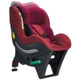  Autosjedalica Avionaut SKY Airflow 0-25 kg (40-125 cm), Red | shoptok.hr