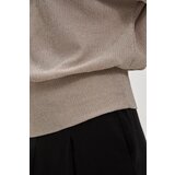 Marisse Women's T-Shirt L-Ts-4664 L.Beige | Shoptok.si