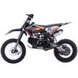 na benzin 110CM IMMORTAL - narančasti | shoptok.hr