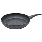 OMS Tava granitna duboka 30x6cm 3210.00.07-4 siva Cijene
