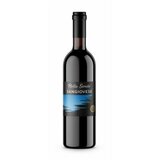  vino crveno cabernet sauvignon 0,75L Cene
