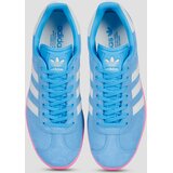 Adidas GAZELLE Plava | shoptok.hr