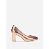 La Modeuse 75295_P177951 Gold | shoptok.hr