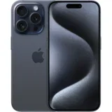 15 Pro 128GB