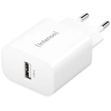 Intenso W5A USB punjač 5 W unutrašnje područje Izlazna struja maks. 1 A Broj izlaza: 1 x USB-A | Eponuda.ba
