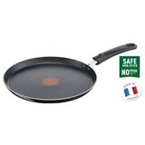 Tefal tiganj za palačinke 25cm ( 3168430313330 )
