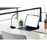 Globo namizna led-svetilka | Shoptok.si
