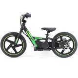 Beneo Otroški električni poganjalec RIRIBIKE RTX6 24V | Shoptok.si