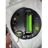 Irobot robot usisivač Roomba j7558 OUTLET | ePonuda.com
