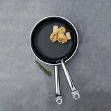Korkmaz Ponev Proline Nero | Shoptok.si