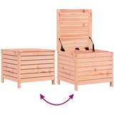  7-dijelni set vrtnih sofa od masivnog drva duglazije | shoptok.hr