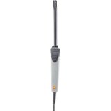 testo 0636 9735 osjetnik temperature/vlažnosti, pogodan za mjerne uređaje za mjerenje klime 435-2 0636 9735 | Eponuda.ba