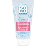  La Source Thermale gel za čiščenje obraza | Shoptok.si