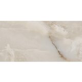 ARTTILE unutarnje podne pločice onyx beige 60x120 cm, cm, 1. klasa 1,44 m2 cijene