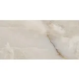 unutarnje podne pločice onyx beige 60x120 cm, cm, 1. klasa 1,44 m2