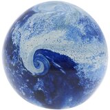Signes Grimalt Kipci in figurice Pisapapeles Ola Ocean Modra | Shoptok.si