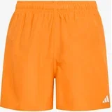 Šorc SOLID SHORTS BY