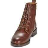 Pikolinos Gležnjarji PUERTOLLANO W3C Kostanjeva | Shoptok.si