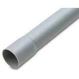 DIETZEL Pnt cijev fi 25 2 m | shoptok.hr