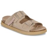 D.Franklin 407 VIBE Smeđa | shoptok.hr