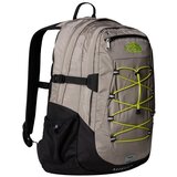 The North Face Nahrbtniki NF00CF9CBI4 pisana Cene