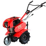  MOTOKULTIVATOR PG64907 7KS Š-560-830MM D-290MM | shoptok.hr