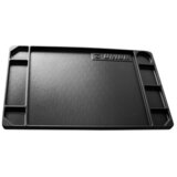 Unior Plastična zaštitna obloga 940ES8 | ePonuda.com