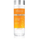 Bielenda Professional Supremelab Energy Boost energijski tonik z vitaminom C 200 ml | Shoptok.si