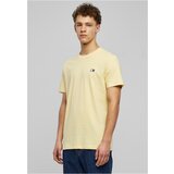 Starter Black Label Starter Essential Jersey lightyellow | shoptok.hr