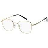 Tommy Hilfiger TH2366/F J5G - ONE SIZE (52) Cijene