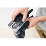 Festool Akumulatorska potezna ubodna PSC pila 500 EB-Basic-Set, 576961 Slike