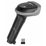 Gmb POS-BS1100R 2d CMOS barcode scanner,barkod skener, 2000mAh, BT/WiFi