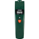 Extech ručni i prenosni merač ugljen monoksida CO 15 | ePonuda.com