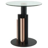 Kayoom MIZICA, zlate barve | Shoptok.si