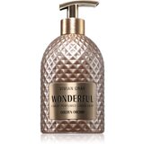 VIVIAN GRAY Wonderful Golden Orchid luksuzno tekoče milo za roke 500 ml | Shoptok.si