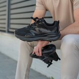  muške patike RM896 | Eponuda.com