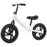 bicikl bike, beli A058448