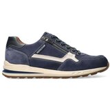 Mephisto Modne superge Bradley Modra Cene