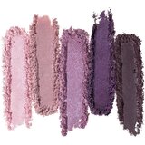 Lancôme Hypnôse Palette 5 Couleurs paleta senčil za oči odtenek 06 Reflets d’Amethyste 4 g | Shoptok.si