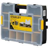 Stanley organizator za alat SORTMASTER™ 1-94-745 Cijene