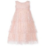 BEBA KIDS Haljina za devojcice lena1 Cene