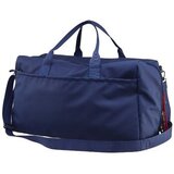 Aeronautica Militare 354 Frecce Tamno plava | shoptok.hr