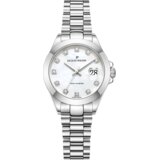 ROČNA URA JACQUES PHILIPPE JPQLS731386 | Shoptok.si