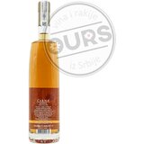 Aleksandrović Čarna Reserve 5 0,7L | Eponuda.com